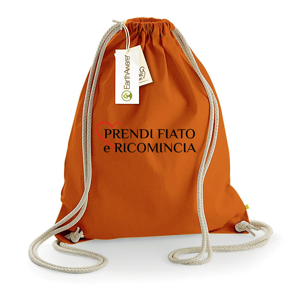zainetto-prendi-fiato-e-ricomincia-nero-lanichi-nerdoverdose